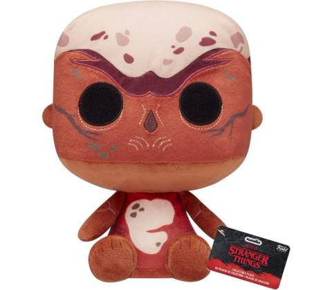 Funko Stranger Things Vecna 18 cm