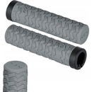 Kellys Poison Double Lock