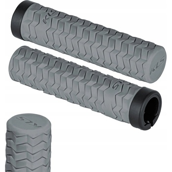 Kellys Poison Double Lock