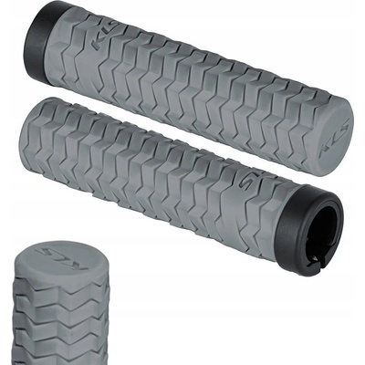 Kellys Poison Double Lock