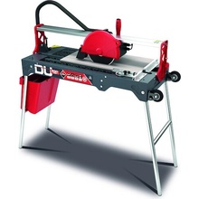 Rubi DU-200 EVO R55903