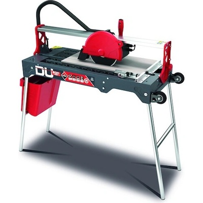 Rubi DU-200 EVO R55903