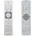 съвместим Philips 24pfs5535 - заместител дистанционно управление (24pfs5535)