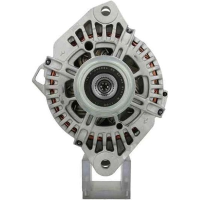 Alternátor Hyundai 110A 2606446 Valeo Korea New