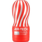  Мастурбатор Air-Tech Regular