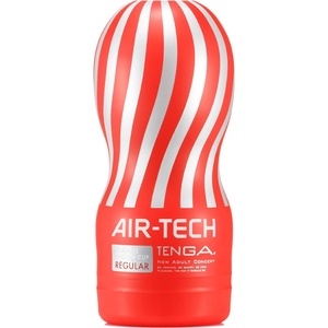  Мастурбатор Air-Tech Regular