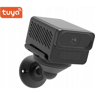 BOT MC1 Mini