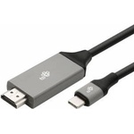 TB Print USB TB USB Type-C Cable 2