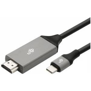 TB Print USB TB USB Type-C Cable 2
