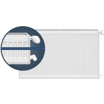 KORADO RADIK Klasik 33 600 mm x 1400 mm