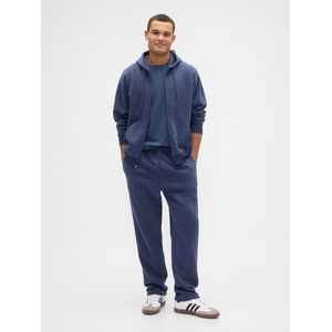 GAP Спортен панталон VintageSoft GAP GAP | Sin | МЪЖЕ | M