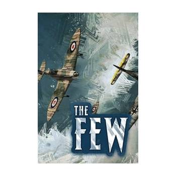 The Few