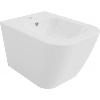 MEXEN - Madox 35155100