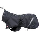 TRIXIE Кабел Трикси Калви xl - 70 см