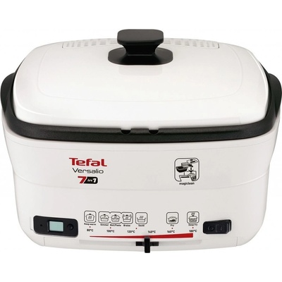 Tefal FR 490070