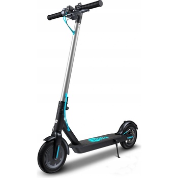 Motus Scooty 8.5