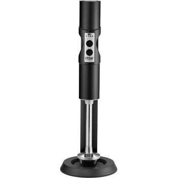 Vertico 7 628.062