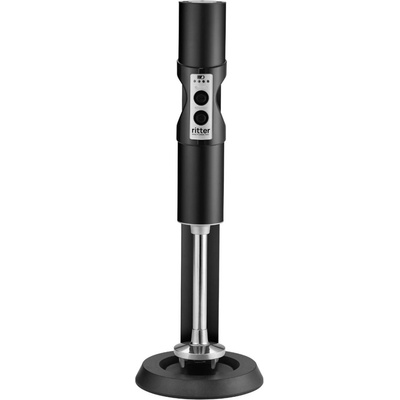 Vertico 7 628.062