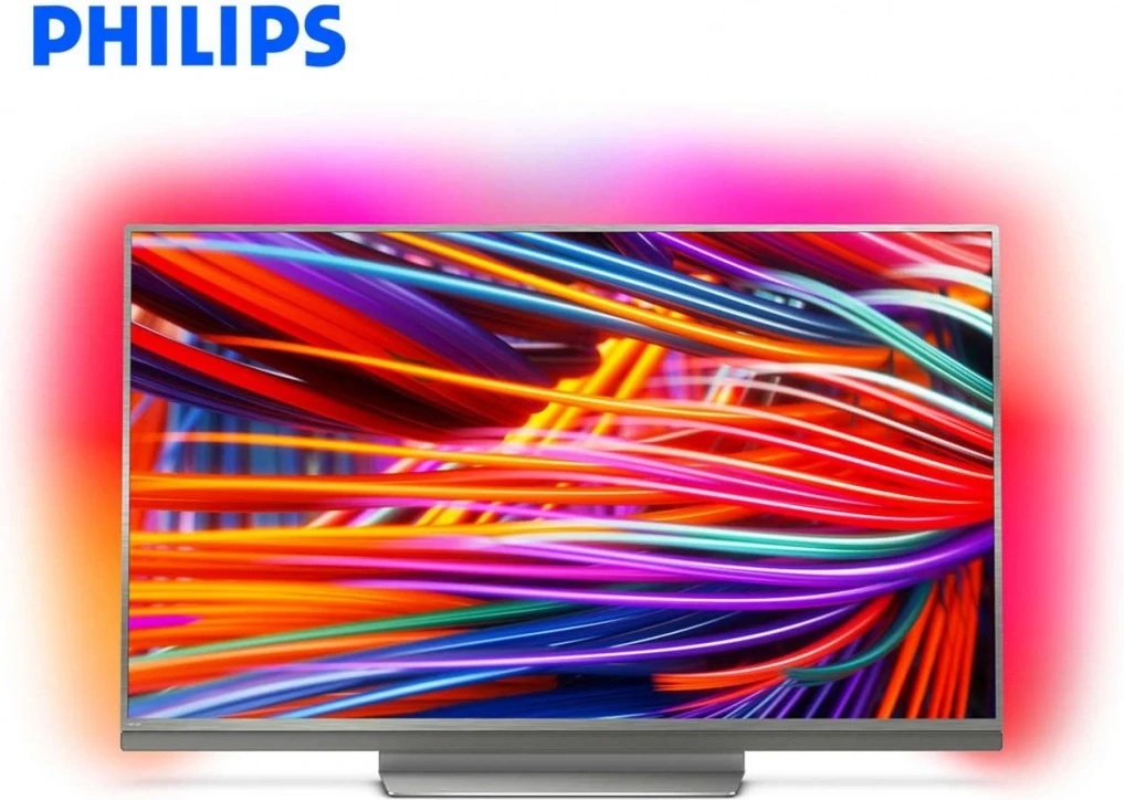 Philips 49PUS8503