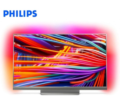 Philips 49PUS8503
