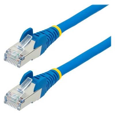 StarTech NLBL-150-CAT6A-PATCH