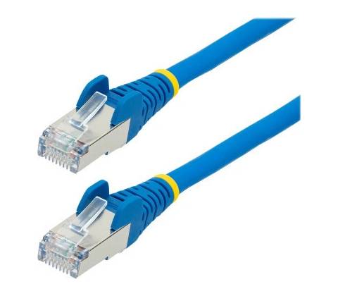 StarTech NLBL-150-CAT6A-PATCH