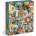 Galison - Puzzle Foraged - 1 000 piese