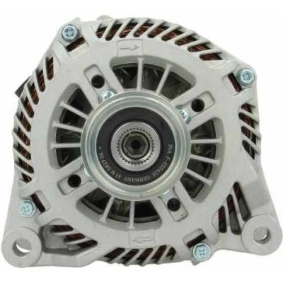 Alternátor BV PSH 225.533.180.130