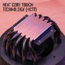 Aerocool Mirage 5