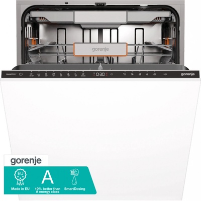 Gorenje GV693A65UVAD