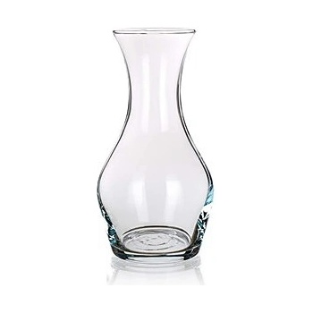 SIMAX Karafa RONDO 0,5 l