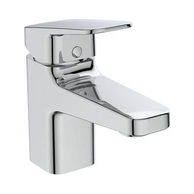 Ideal Standard Смесител за умивалник, H60 Click, Ceraplan (BD206AA)