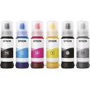 Epson T04A2 Cyan - originálny
