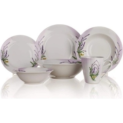 Banquet miska Lavender 15,2 cm