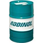 ADDINOL Super Tractor 10W-40 57 l