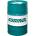 ADDINOL Super Tractor 10W-40 57 l