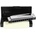 Cascha Blues Harmonica E
