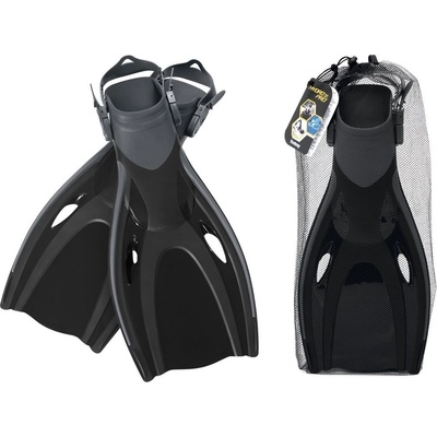 BESTWAY 27030 Endura