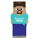 Minecraft Душ гел и шампоан Minecraft 400 мл
