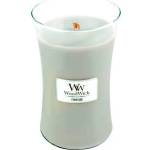 WoodWick Fireside 609,5 g