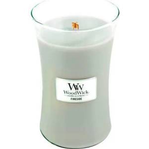 WoodWick Fireside 609,5 g