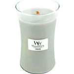WoodWick Fireside 609,5 g