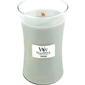 WoodWick Fireside 609,5 g