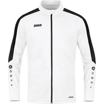 Jako Power