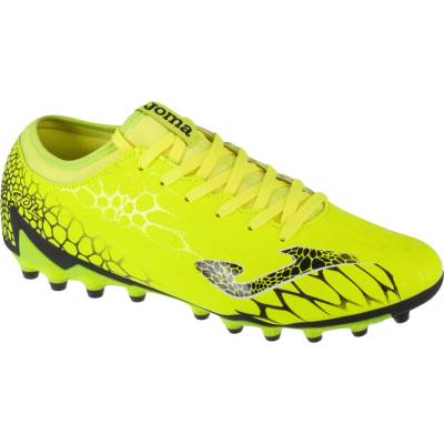 Joma Gol 2409 AG GOLS2409AG