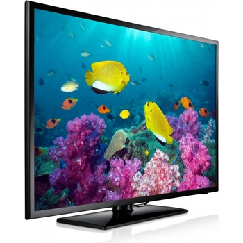 Samsung UE42F5000
