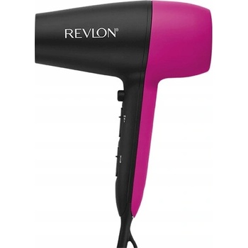 REVLON RVDR5347