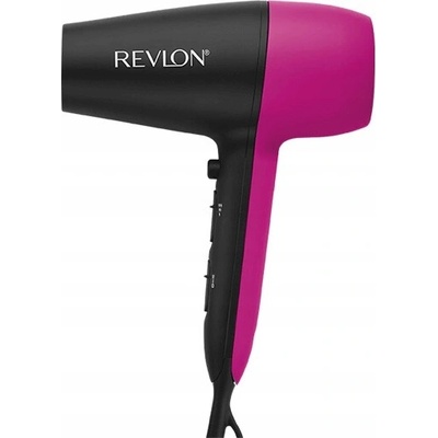 REVLON RVDR5347