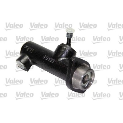 Hlavný spojkový valec VALEO 874566