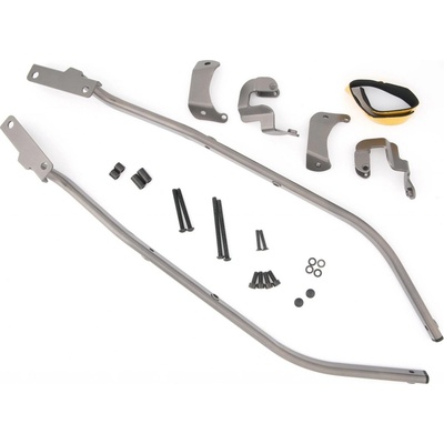 Kappa KZ258 | Zboží Auto